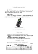 Paraugs 'Katlumājas katla bilances un energoefektivitātes noteikšana', 5.