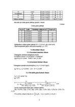 Paraugs 'Katlumājas katla bilances un energoefektivitātes noteikšana', 6.