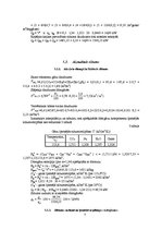 Paraugs 'Katlumājas katla bilances un energoefektivitātes noteikšana', 7.