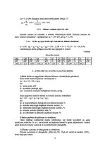 Paraugs 'Katlumājas katla bilances un energoefektivitātes noteikšana', 8.