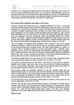 Referāts 'Salvadors Dalī', 1.