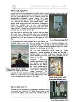 Referāts 'Salvadors Dalī', 7.