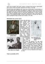 Referāts 'Salvadors Dalī', 8.