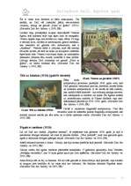 Referāts 'Salvadors Dalī', 9.