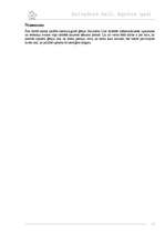 Referāts 'Salvadors Dalī', 11.