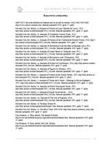 Referāts 'Salvadors Dalī', 12.