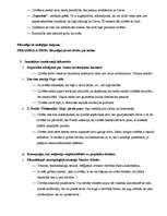 Konspekts 'Filosofiskā antropoloģija', 2.