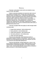 Referāts 'Juristu darbības veidi', 3.