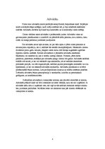 Referāts 'Juristu darbības veidi', 6.