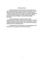 Referāts 'Juristu darbības veidi', 7.
