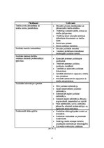 Referāts 'Juristu darbības veidi', 8.