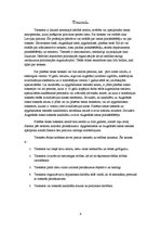 Referāts 'Juristu darbības veidi', 9.