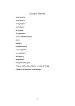 Referāts 'Juristu darbības veidi', 11.