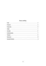 Referāts 'Juristu darbības veidi', 12.