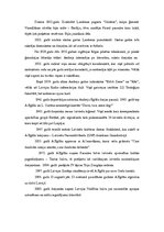 Referāts 'Dzejoļu motīvi', 6.