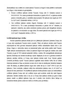 Konspekts 'Īpašuma vērtības noteikšana, izmantojot salīdzināšanas metodi', 2.