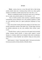 Referāts 'Dubultā pilsonība', 3.