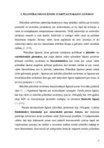 Referāts 'Dubultā pilsonība', 4.