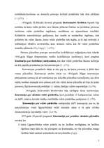 Referāts 'Dubultā pilsonība', 5.