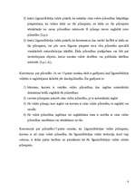 Referāts 'Dubultā pilsonība', 6.