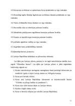 Referāts 'Dubultā pilsonība', 11.