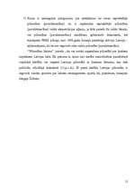 Referāts 'Dubultā pilsonība', 12.