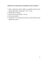 Referāts 'Dubultā pilsonība', 14.