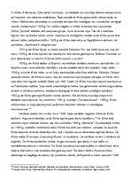 Referāts 'Metafiziskā glezniecība. Dž.Kiriko daiļrade', 5.