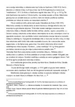 Referāts 'Metafiziskā glezniecība. Dž.Kiriko daiļrade', 10.