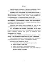 Referāts 'Piena ultrafiltrācija', 3.