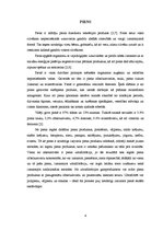 Referāts 'Piena ultrafiltrācija', 4.