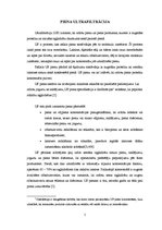 Referāts 'Piena ultrafiltrācija', 5.