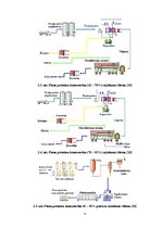Referāts 'Piena ultrafiltrācija', 8.