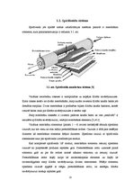 Referāts 'Piena ultrafiltrācija', 10.