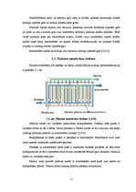 Referāts 'Piena ultrafiltrācija', 11.