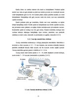 Referāts 'Piena ultrafiltrācija', 12.