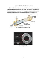Referāts 'Piena ultrafiltrācija', 13.