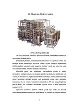 Referāts 'Piena ultrafiltrācija', 14.