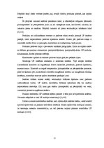 Referāts 'Piena ultrafiltrācija', 15.