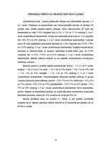 Referāts 'Piena ultrafiltrācija', 16.