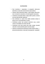 Referāts 'Piena ultrafiltrācija', 19.