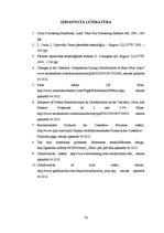 Referāts 'Piena ultrafiltrācija', 20.