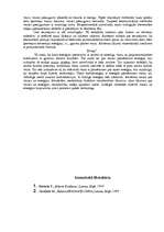 Referāts 'Relativitātes teorija', 5.