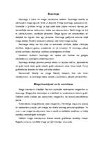 Referāts 'Miegs', 4.