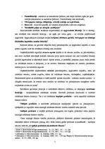 Konspekts 'Ražošanas organizācija. Ieņēmumi un ražošanas izmaksas', 3.