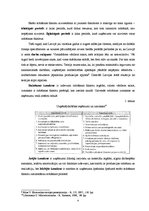 Konspekts 'Ražošanas organizācija. Ieņēmumi un ražošanas izmaksas', 4.