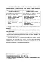Konspekts 'Ražošanas organizācija. Ieņēmumi un ražošanas izmaksas', 5.