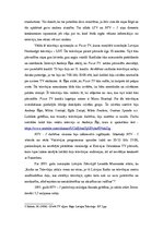 Konspekts 'Latvijas televīzijas attīstība', 3.