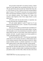 Konspekts 'Latvijas televīzijas attīstība', 4.