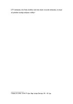 Konspekts 'Latvijas televīzijas attīstība', 5.